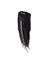ILIA Fullest Volumizing Mascara Black – kuva 4