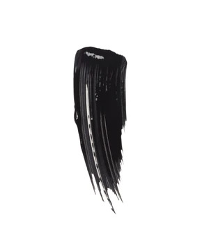 ILIA Fullest Volumizing Mascara Black