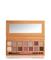 Sigma Beauty New Mod Eyeshadow Palette - 19,3 g – kuva 7