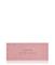Sigma Beauty New Mod Eyeshadow Palette - 19,3 g – kuva 8
