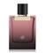 BUGATTI BELLA INTENSA EDP 60ML N. TUOKSU – kuva 4
