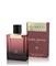 BUGATTI BELLA INTENSA EDP 60ML N. TUOKSU – kuva 6