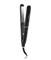 Balmain Professional Titanium, suoristusrauta – kuva 6