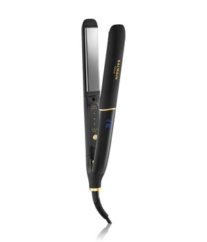 Balmain Professional Titanium, suoristusrauta