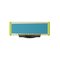 Philips OneBlade QP215 - replacement blade – kuva 1