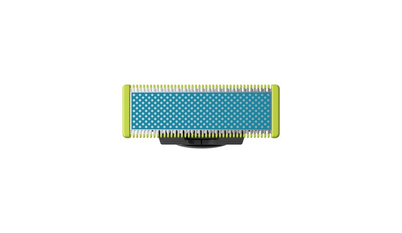 Philips OneBlade QP215 - replacement blade – kuva 1/1