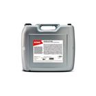 Vaihteistoöljy ROWE HIGHTEC ATF 9008 20L