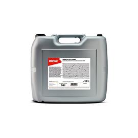 Vaihteistoöljy ROWE HIGHTEC ATF 9008 20L