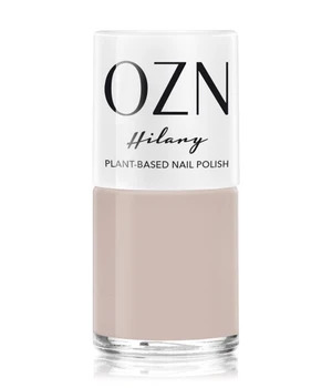 OZN Hilary Kynsilakka 12 ml Creme