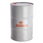 Hydrauliikkaöljy ORLEN HYDROL EXTRA L-HV 46 205L