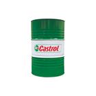 Hydrauliikkaöljy CASTROL HYSPIN AWS 46 208L