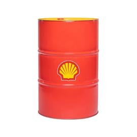 Vaihteistoöljy SHELL OMALA S2 GX 100 209L