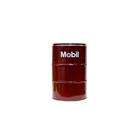 Hydrauliikkaöljy MOBIL MOBIL HYDRAULIC 10W 208L