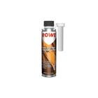 Polttoaineen lisäaine ROWE HIGHTEC DIESEL SYSTEM CLEANER ULTRA 0.250L