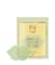 PIXI Vitamin-C LipPatch – kuva 3