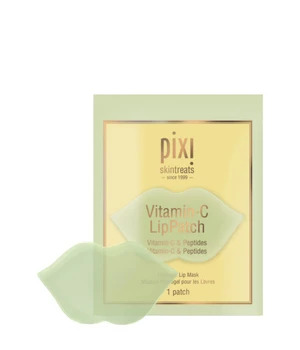 PIXI Vitamin-C LipPatch