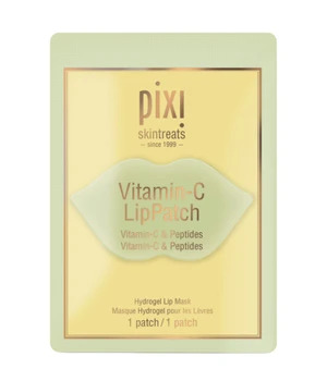 PIXI Vitamin-C LipPatch