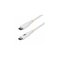StarTech.com StarTech - USB-C cable - USB-C to USB-C - 2 m – kuva 1