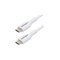 StarTech.com StarTech - USB-C cable - USB-C to USB-C - 2 m – kuva 2