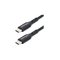 StarTech.com StarTech - USB-C cable - USB-C to USB-C - 2 m – kuva 3