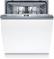 Bosch Serie 4 SBH4HVX14E, astianpesukone – kuva 7