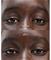 Ere Perez Argan Brow Hero Pristine Kulmageeli 3.5 ml – kuva 4