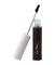 Ere Perez Argan Brow Hero Pristine Kulmageeli 3.5 ml – kuva 5