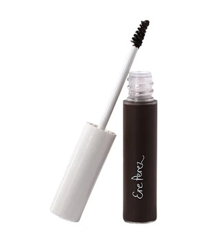Ere Perez Argan Brow Hero Pristine Kulmageeli 3.5 ml – kuva 5/8