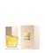 Yves Saint Laurent Cinéma EDP - 80 ml – kuva 6