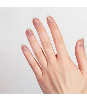 Alessandro Striplac UV Top Coat Geelilakka 6.5 ml Clear