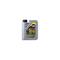 TOP TEC 6100 0W30 5L. 0w-30 – kuva 2