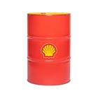 Manuaalivaihteistoöljy SHELL SPIRAX S6 AXME 75W140 209. 75w-140