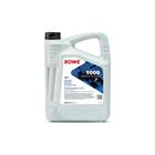 Vaihteistoöljy ROWE HIGHTEC ATF 9000 5L