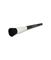 T.LeClerc Foundation Brush 02 Meikkivoidesivellin 1 kpl – kuva 3