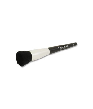 T.LeClerc Foundation Brush 02 Meikkivoidesivellin 1 kpl