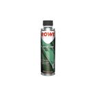 Öljyn lisäaine ROWE HIGHTEC OIL STOP LEAK 0.250L