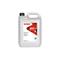 Jarruneste ROWE HIGHTEC DOT 4 5L – kuva 1
