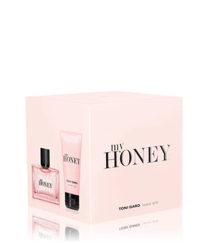Toni Gard MY HONEY Tuoksupakkaus 1 kpl