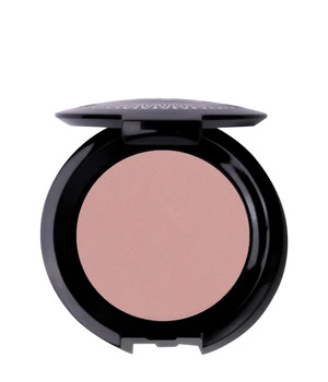 T.LeClerc L'Ombre à Paupières Luomiväri 2.5 g Rose Delicat