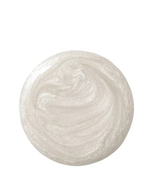 gitti Nail Glow Kynsilakka 15 ml Chrome Effect