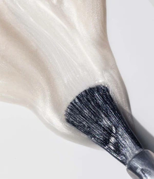 gitti Nail Glow Kynsilakka 15 ml Chrome Effect