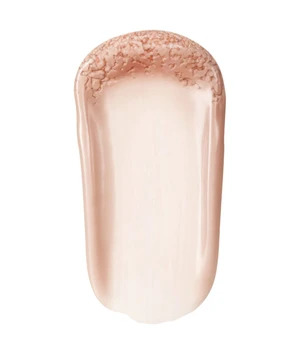 Max Factor Miracle Pure Hydratint Voidemainen meikkivoide 30 ml 01 fair