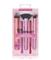 Real Techniques Artist Essentials Sivellinsetti 1 kpl – kuva 4