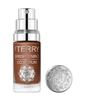 By Terry Brightening CC Serum Cream CC-voide 30 ml Nr. N5