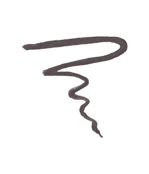Shiseido MicroLiner Ink Eyeliner 0.08 g 07