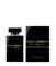 Dolce&Gabbana The Only One Intense Eau de Parfum 100 ml – kuva 3
