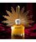JOOP! Le Bain Eau de Parfum 40 ml – kuva 7