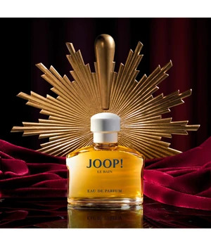 JOOP! Le Bain Eau de Parfum 40 ml