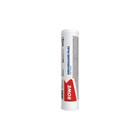 Rasva ROWE HIGHTEC GREASEGUARD MoS2 0.400kg