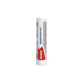 Rasva ROWE HIGHTEC GREASEGUARD MoS2 0.400kg